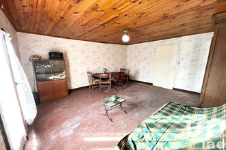 achat maison luxemt-et-villotte 51300