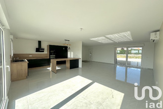 achat maison luxemt-et-villotte 51300