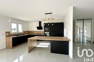 achat maison luxemt-et-villotte 51300