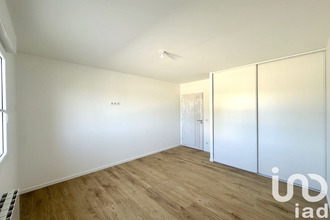 achat maison luxemt-et-villotte 51300