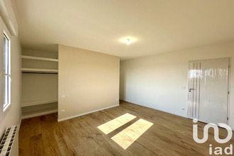 achat maison luxemt-et-villotte 51300