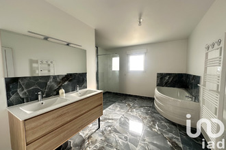 achat maison luxemt-et-villotte 51300