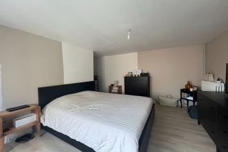 achat maison luxeuil-les-bains 70300