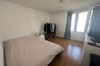 achat maison luxeuil-les-bains 70300