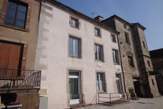 achat maison luxeuil-les-bains 70300