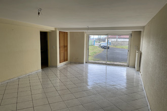 achat maison luxeuil-les-bains 70300