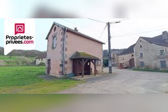 achat maison luxeuil-les-bains 70300