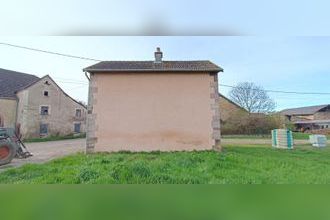 achat maison luxeuil-les-bains 70300