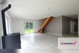 achat maison luxeuil-les-bains 70300