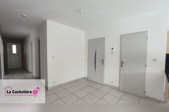 achat maison luxeuil-les-bains 70300