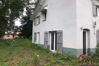 achat maison luxeuil-les-bains 70300