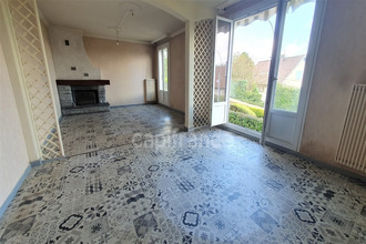 achat maison luxeuil-les-bains 70300