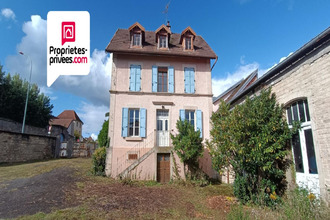 achat maison luxeuil-les-bains 70300