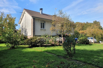 achat maison luxeuil-les-bains 70300