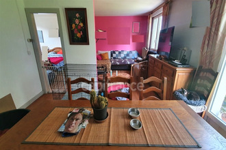 achat maison luxeuil-les-bains 70300