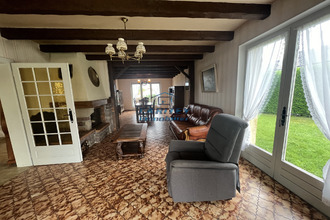 achat maison luxeuil-les-bains 70300