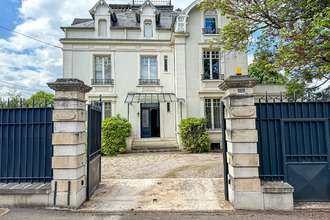 achat maison luxeuil-les-bains 70300