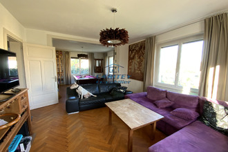 achat maison luxeuil-les-bains 70300