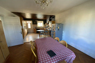 achat maison luxeuil-les-bains 70300