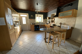 achat maison luxeuil-les-bains 70300