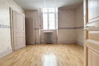 achat maison luxeuil-les-bains 70300