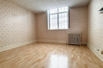 achat maison luxeuil-les-bains 70300