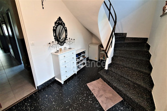 achat maison luxeuil-les-bains 70300