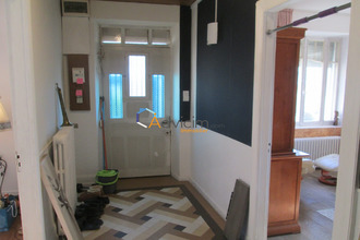 achat maison luxeuil-les-bains 70300