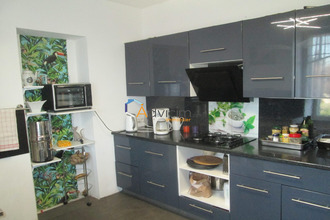 achat maison luxeuil-les-bains 70300