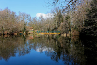 achat maison luxeuil-les-bains 70300