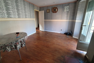 achat maison luxeuil-les-bains 70300