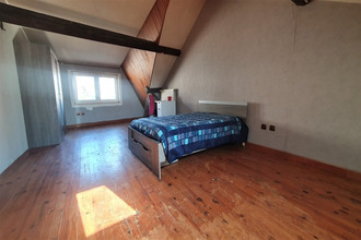 achat maison luxeuil-les-bains 70300