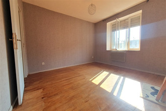 achat maison luxeuil-les-bains 70300