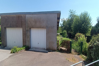 achat maison luxeuil-les-bains 70300