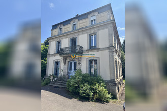 achat maison luxeuil-les-bains 70300