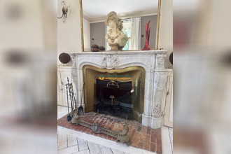 achat maison luxeuil-les-bains 70300