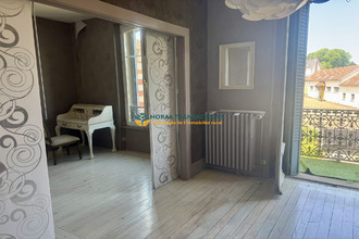 achat maison luxeuil-les-bains 70300