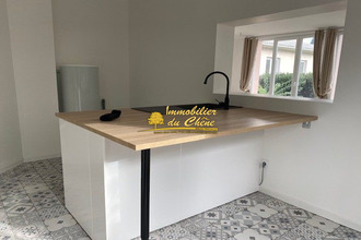 achat maison luxeuil-les-bains 70300