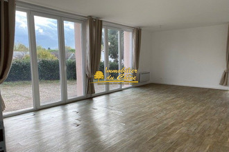 achat maison luxeuil-les-bains 70300