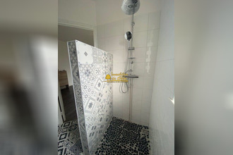 achat maison luxeuil-les-bains 70300