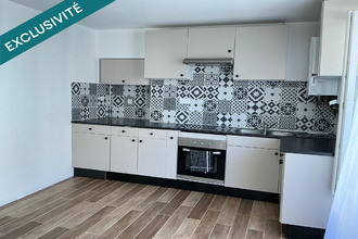 achat maison luxeuil-les-bains 70300