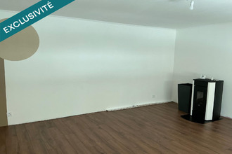 achat maison luxeuil-les-bains 70300