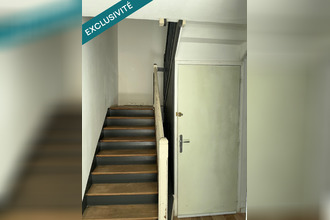 achat maison luxeuil-les-bains 70300