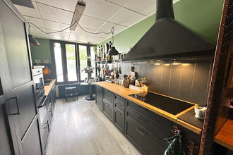 achat maison luxeuil-les-bains 70300