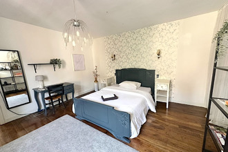 achat maison luxeuil-les-bains 70300