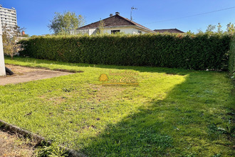 achat maison luxeuil-les-bains 70300