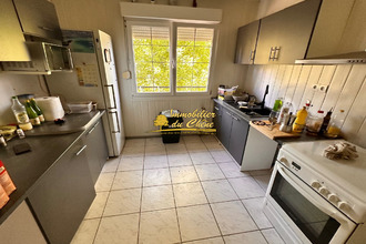 achat maison luxeuil-les-bains 70300