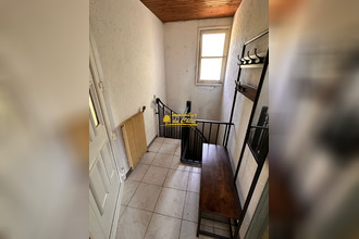 achat maison luxeuil-les-bains 70300