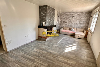 achat maison luxeuil-les-bains 70300