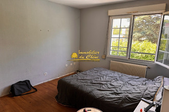 achat maison luxeuil-les-bains 70300